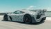 Mercedes-AMG One hiperkarının trekdəki sınaqlarına başlanıb