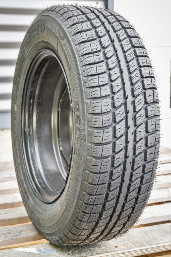 Белшина бел-220. Бел 220. Belshina 215/65r16. Бел 220. 215 65 16 белшина.